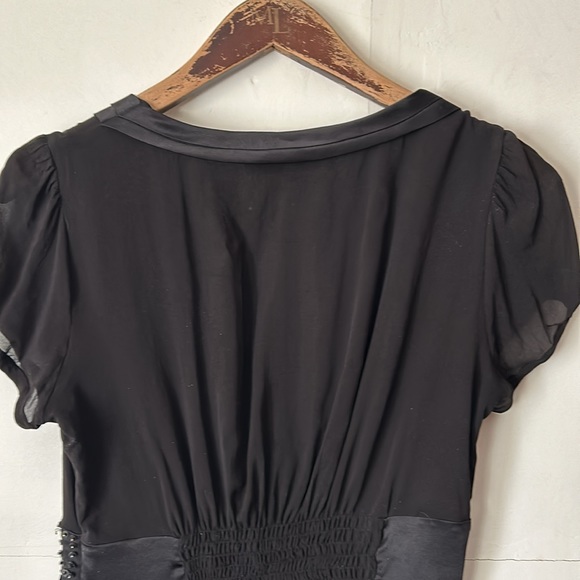 ETRO - Picture 5 of 15